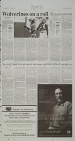 image of April 23, 2013 - number 7