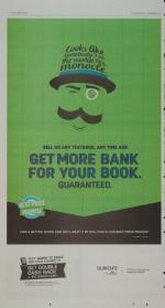 image of April 23, 2013 - number 8