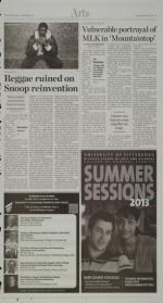 image of April 23, 2013 - number 9