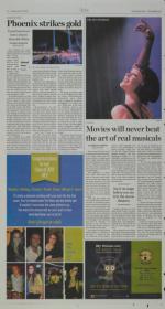 image of April 23, 2013 - number 10