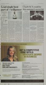 image of April 23, 2013 - number 11