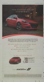 image of April 23, 2013 - number 12