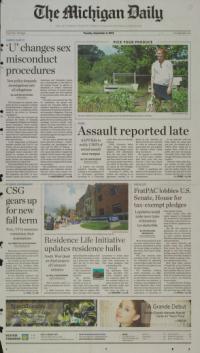 image of September 03, 2013 - number 1