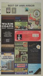 image of September 03, 2013 - number 51