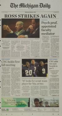 image of September 04, 2013 - number 1