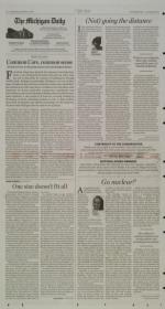 image of September 04, 2013 - number 4