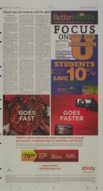 image of September 04, 2013 - number 5