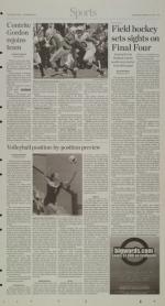 image of September 04, 2013 - number 7