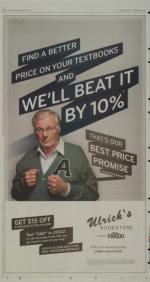 image of September 04, 2013 - number 10