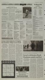 image of September 05, 2013 - number 2