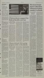 image of September 05, 2013 - number 3