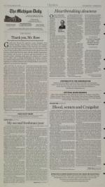 image of September 05, 2013 - number 4