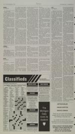 image of September 05, 2013 - number 6