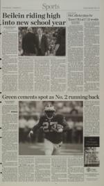 image of September 05, 2013 - number 7