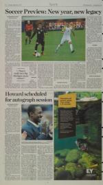 image of September 05, 2013 - number 8