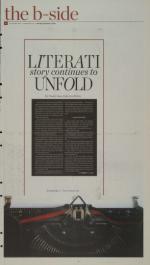 image of September 05, 2013 - number 9