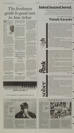 image of September 05, 2013 - number 10