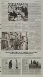 image of September 05, 2013 - number 11