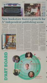 image of September 05, 2013 - number 12