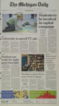 image of September 06, 2013 - number 1