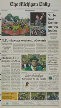 image of September 09, 2013 - number 1