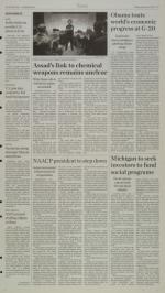 image of September 09, 2013 - number 3