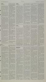 image of September 09, 2013 - number 5