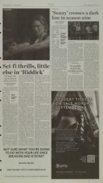 image of September 09, 2013 - number 7