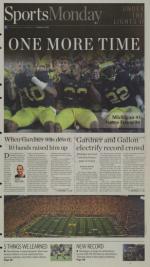 image of September 09, 2013 - number 9