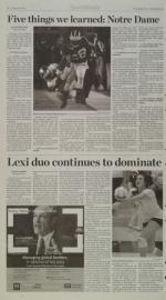 image of September 09, 2013 - number 10