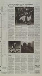 image of September 09, 2013 - number 11