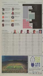 image of September 09, 2013 - number 12