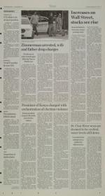 image of September 10, 2013 - number 3