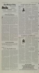 image of September 10, 2013 - number 4