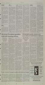 image of September 10, 2013 - number 5