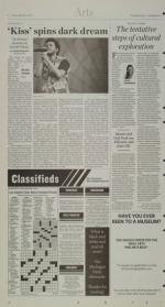 image of September 10, 2013 - number 6