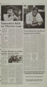 image of September 10, 2013 - number 7