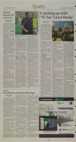 image of September 10, 2013 - number 8