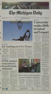 image of September 11, 2013 - number 1