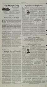 image of September 11, 2013 - number 4