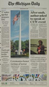 image of September 12, 2013 - number 1