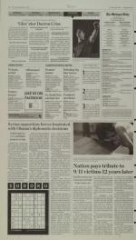 image of September 12, 2013 - number 2