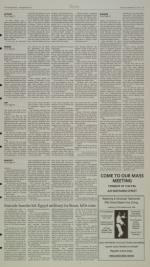 image of September 12, 2013 - number 5