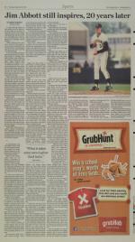 image of September 12, 2013 - number 8