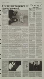 image of September 12, 2013 - number 11