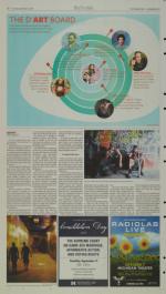 image of September 12, 2013 - number 12