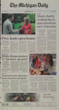 image of September 13, 2013 - number 1