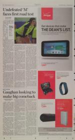 image of September 13, 2013 - number 8