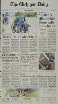 image of September 16, 2013 - number 1