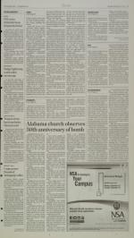 image of September 16, 2013 - number 3